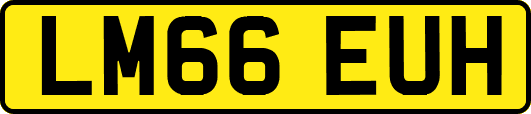 LM66EUH