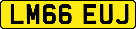 LM66EUJ