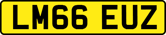 LM66EUZ