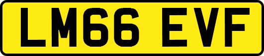 LM66EVF