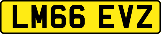 LM66EVZ