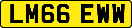 LM66EWW