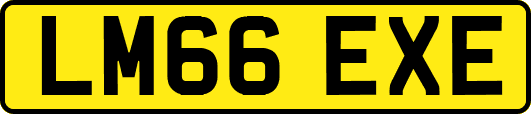 LM66EXE