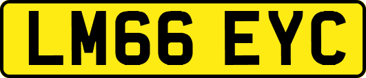 LM66EYC