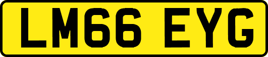 LM66EYG