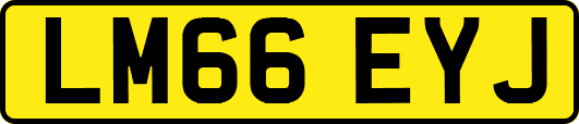 LM66EYJ
