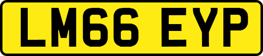 LM66EYP