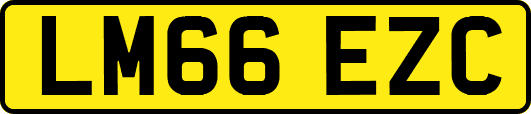 LM66EZC