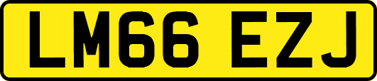 LM66EZJ