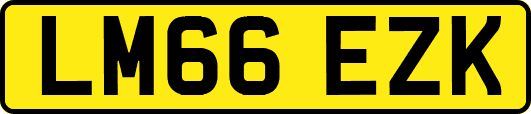 LM66EZK