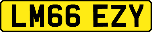 LM66EZY