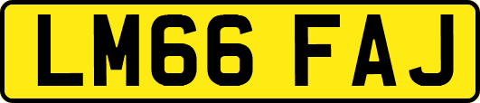 LM66FAJ