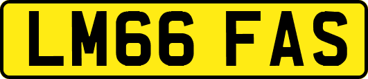 LM66FAS