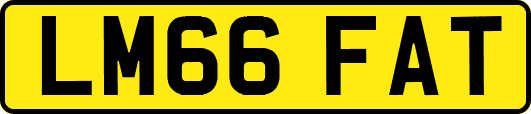 LM66FAT