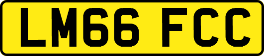 LM66FCC