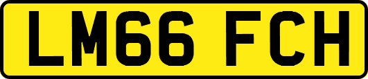 LM66FCH