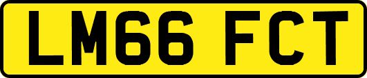 LM66FCT