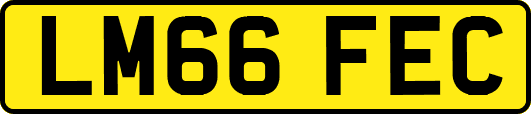 LM66FEC
