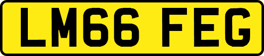 LM66FEG