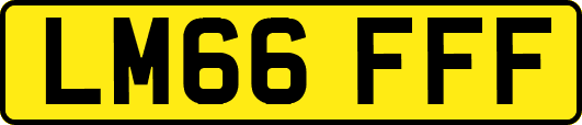 LM66FFF