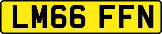 LM66FFN