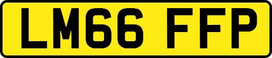 LM66FFP