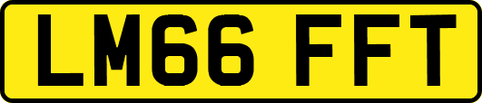 LM66FFT