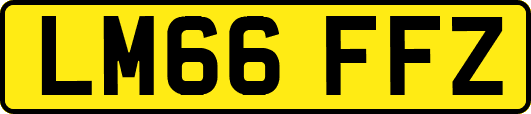 LM66FFZ