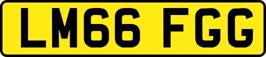 LM66FGG