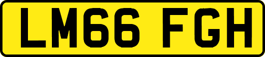 LM66FGH