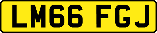 LM66FGJ