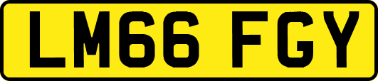 LM66FGY