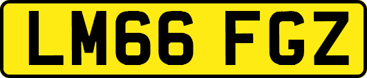 LM66FGZ