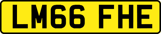 LM66FHE