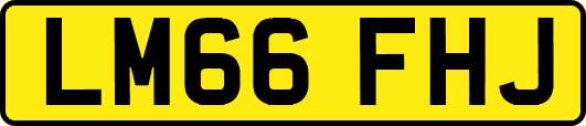 LM66FHJ