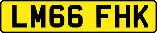 LM66FHK