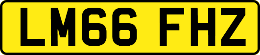 LM66FHZ