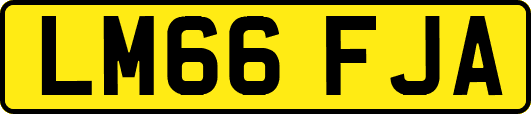 LM66FJA