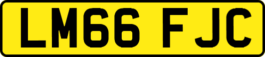 LM66FJC