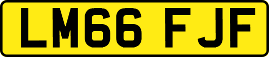 LM66FJF