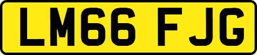 LM66FJG