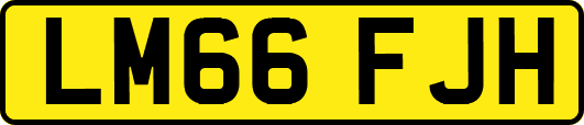 LM66FJH