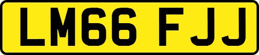 LM66FJJ