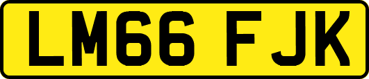 LM66FJK