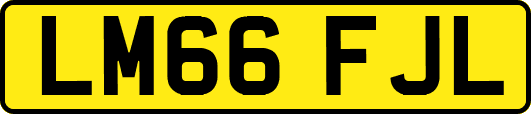 LM66FJL