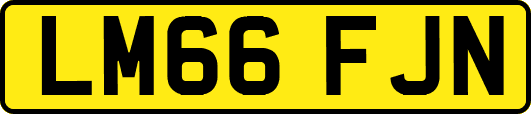 LM66FJN