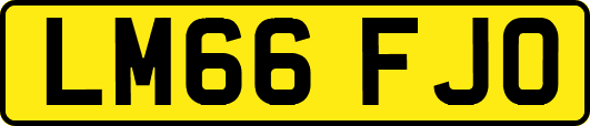 LM66FJO