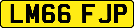 LM66FJP