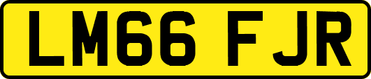 LM66FJR