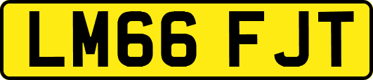 LM66FJT